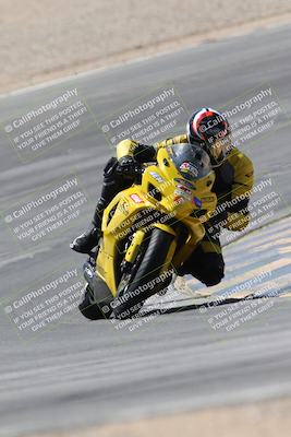 media/May-25-2025-TrackXperience (Sun) [[393a69de75]]/Level 2/Session 4 (Turn 10)/